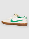 Nike SB Heritage Vulc Zapatillas de Skate