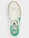 Nike SB Heritage Vulc Zapatillas de Skate