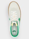 Nike SB Heritage Vulc Zapatillas de Skate