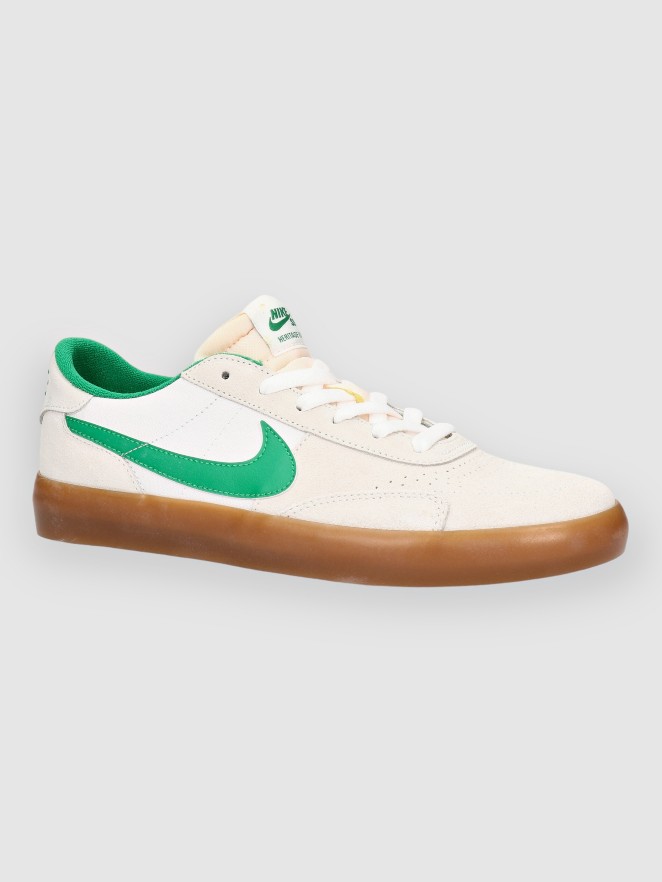 Nike SB Heritage Vulc Zapatillas de Skate