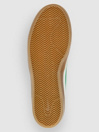 Nike SB Heritage Vulc Zapatillas de Skate
