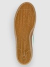 Nike SB Heritage Vulc Zapatillas de Skate