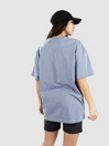 Nike SB Logo T-Shirt