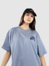 Nike Sb Logo T-Shirt