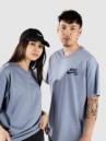 Nike SB Logo T-Shirt