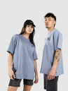Nike SB Logo T-Shirt