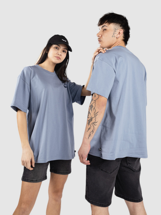 Nike SB Logo T-Shirt