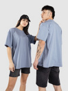 Nike SB Logo T-Shirt