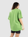 Nike SB Logo T-Shirt