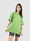 Nike Sb Logo T-Shirt