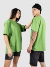 Nike Sb Logo T-Shirt