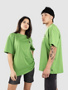 chlorophyll