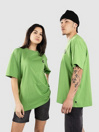 Nike SB Logo T-Shirt