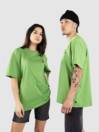 Nike Sb Logo Camiseta