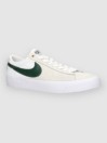 Nike SB Zoom Blazer Low Pro Gt Skateskor