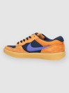 Nike SB Force 58 Skate Shoes