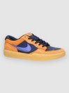 Nike SB Force 58 Sapatilhas de Skate