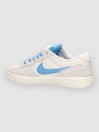 Nike SB Force 58 Buty na deskorolke