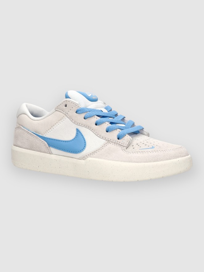 Nike SB Force 58 Buty na deskorolke