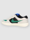 Nike Force 58 Premium Zapatillas de Skate