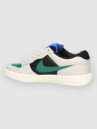 Nike Force 58 Premium Zapatillas de Skate