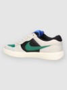 Nike Force 58 Premium Skate Shoes