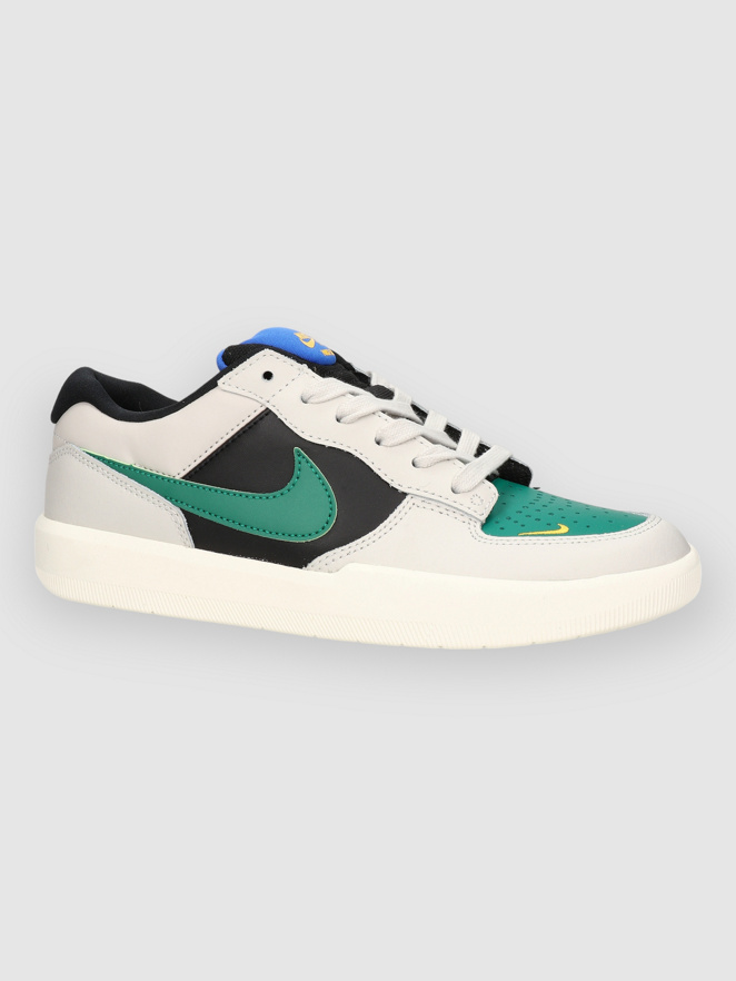 Nike Force 58 Premium Skate Shoes