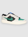 Nike Force 58 Premium Zapatillas de Skate