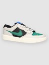 Nike Force 58 Premium Zapatillas de Skate
