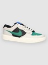 Nike Force 58 Premium Skateskor