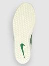 Nike Force 58 Premium Zapatillas de Skate