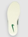 Nike Force 58 Premium Zapatillas de Skate