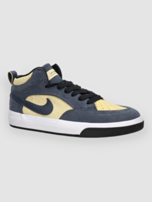 Sb React Leo Chaussures de skate