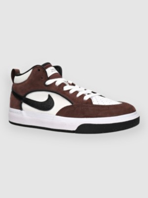 Sb React Leo Skate Schoenen