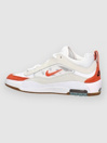 Nike Air Max Ishod Skate Shoes