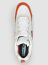 Nike Air Max Ishod Skate Shoes