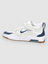 Nike Air Max Ishod Skateskor