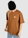 Nike SB Pe Sust T-Shirt