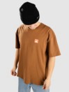 Nike SB Pe Sust T-Shirt