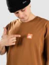 Nike SB Pe Sust T-Shirt