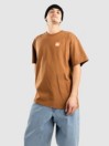 Nike SB Pe Sust T-Shirt