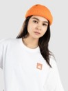 Nike SB Pe Sust T-Shirt