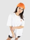 Nike SB Pe Sust T-Shirt