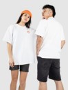 Nike SB Pe Sust T-Shirt