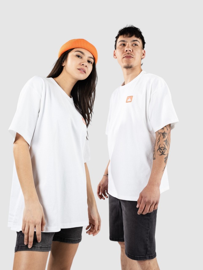 Nike SB Pe Sust T-Shirt