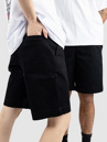 Nike El Chino Shorts