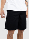 Nike El Chino Shorts