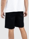 Nike El Chino Shorts