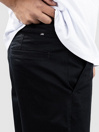 Nike El Chino Shorts
