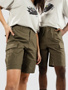 medium olive